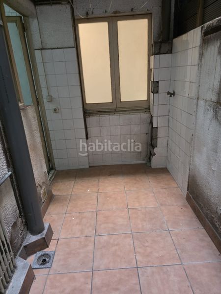 Foto 21eade02-fb19-485d-817e-f594f5952f57. Pis a Can Clota Esplugues de Llobregat