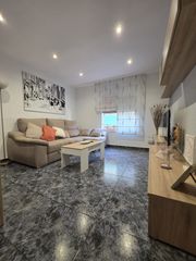 Appartement à Carrer Orient 37
