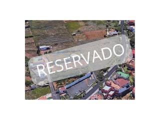 Residential Plot  N/a. Terreno en venta en el sauzal  suelo urbano consolidado