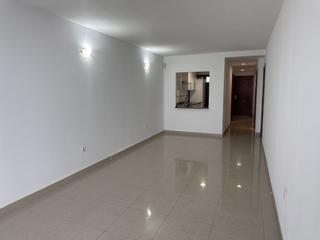 Apartament  N/a. Piso con espectaculares vistas al valle del socorro y al mar