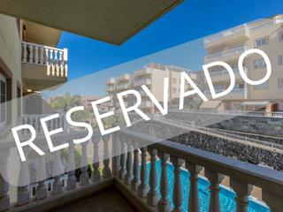 Pis  N/a. Apartamento en venta en palmmar, arona