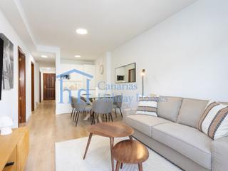 Attique  N/a. Ático dúplex en venta en palmmar, arona