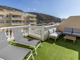 Àtic  N/a. Ático dúplex en venta en palmmar, arona