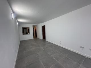 Apartament  N/a. Piso en venta en carretera portezuelo  las toscas