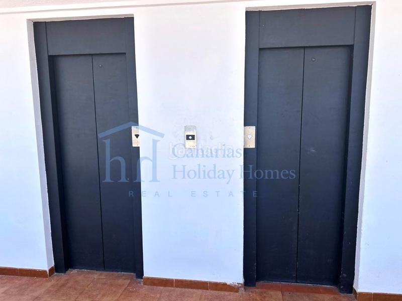 Foto 82979b35-c120-4045-98b4-27b534b8e04e. Estudio  en venta en San Eugenio Alto en San Eugenio Alto Adeje