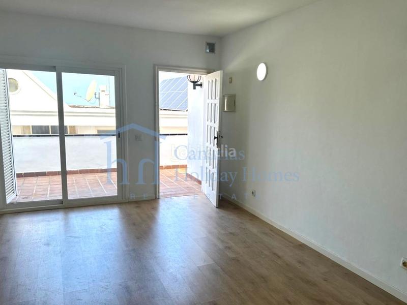 Foto 877e6d27-5b0a-4972-a9c1-082f70e955f2. Estudio  en venta en San Eugenio Alto en San Eugenio Alto Adeje
