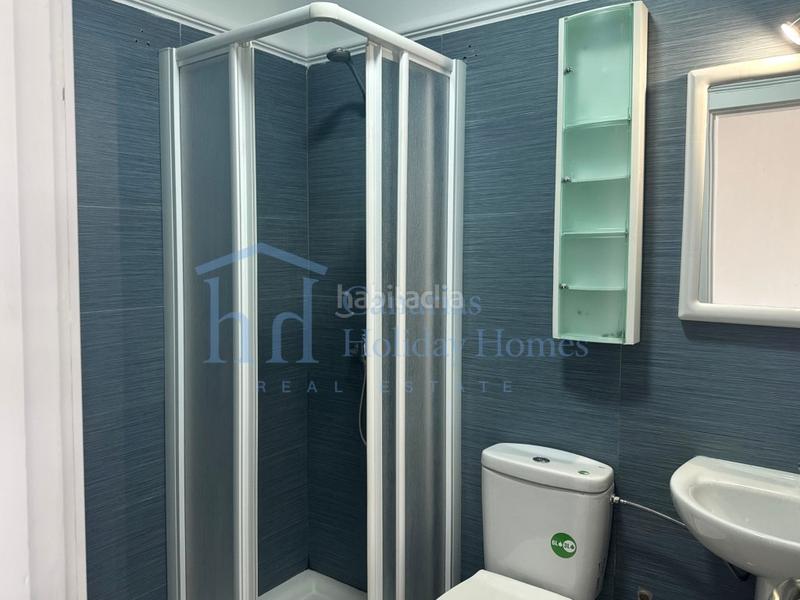 Foto 8aff627e-de5b-4991-9009-fae82cdbff53. Estudio  en venta en San Eugenio Alto en San Eugenio Alto Adeje