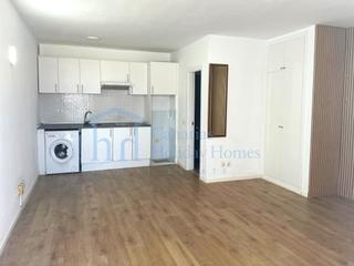 Estudi  N/a. Estudio en venta en san eugenio alto