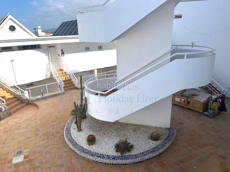 Foto 9f794c1f-43a1-4e96-93b1-35e2b225e87a. Estudio  en venta en San Eugenio Alto en San Eugenio Alto Adeje