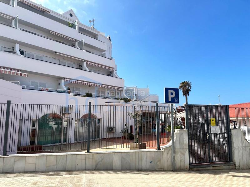 Foto a7986b3e-3285-47dc-a338-c313b0435ec3. Estudio  en venta en San Eugenio Alto en San Eugenio Alto Adeje
