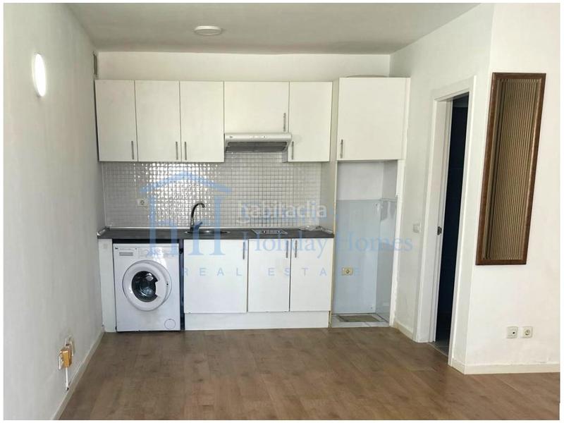 Foto af058a6a-ab8d-4029-9597-7006d6d3189a. Estudio  en venta en San Eugenio Alto en San Eugenio Alto Adeje