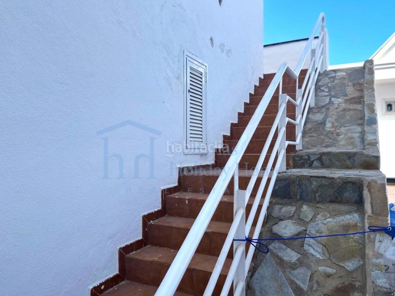 Foto b027b189-2702-434a-9628-23899ea9b65e. Estudio  en venta en San Eugenio Alto en San Eugenio Alto Adeje