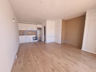 Studio  Calle irlanda. Estudio en venta en san eugenio alto