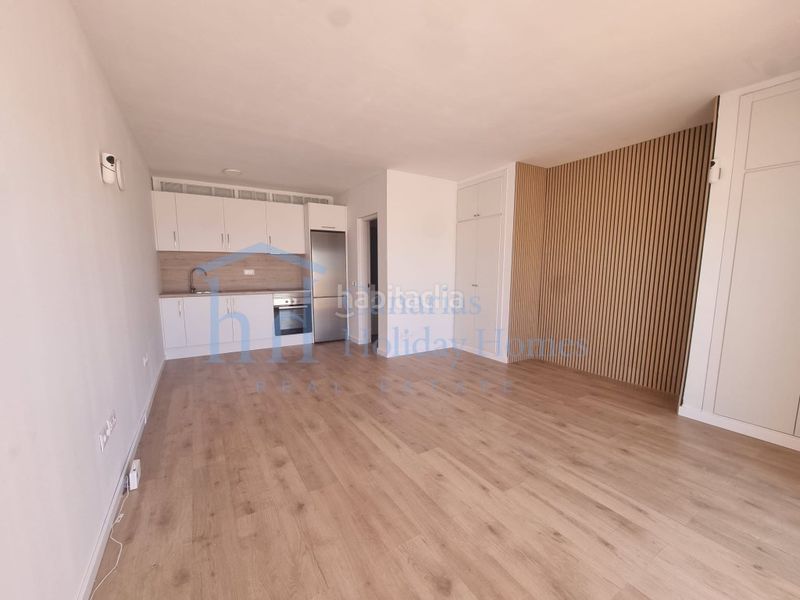 Foto b2ea066d-0a54-4773-94f0-edd7f460e248. Estudi a San Eugenio Alto Adeje