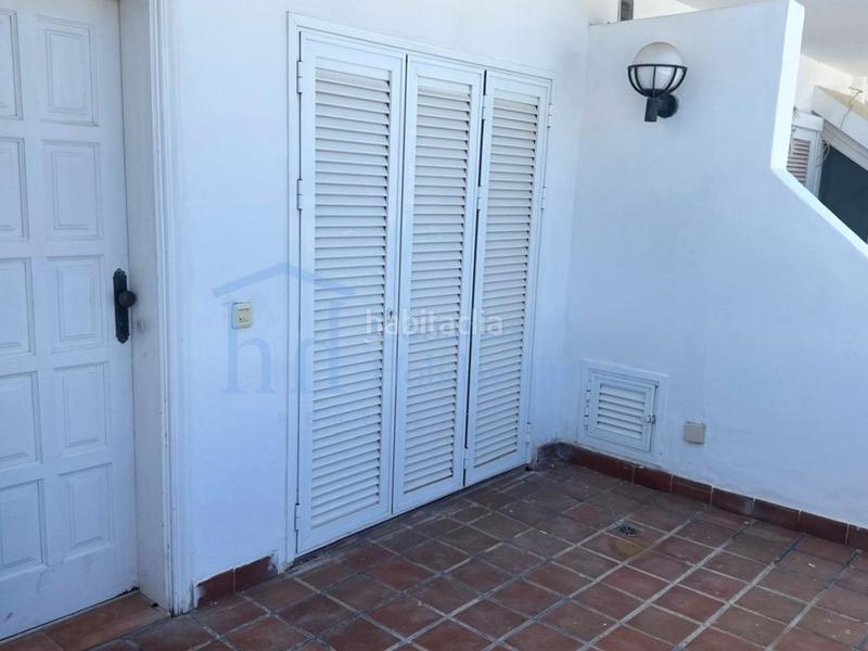 Foto cef95893-fc52-4835-9e5b-0b2709b2e6a7. Estudio  en venta en San Eugenio Alto en San Eugenio Alto Adeje