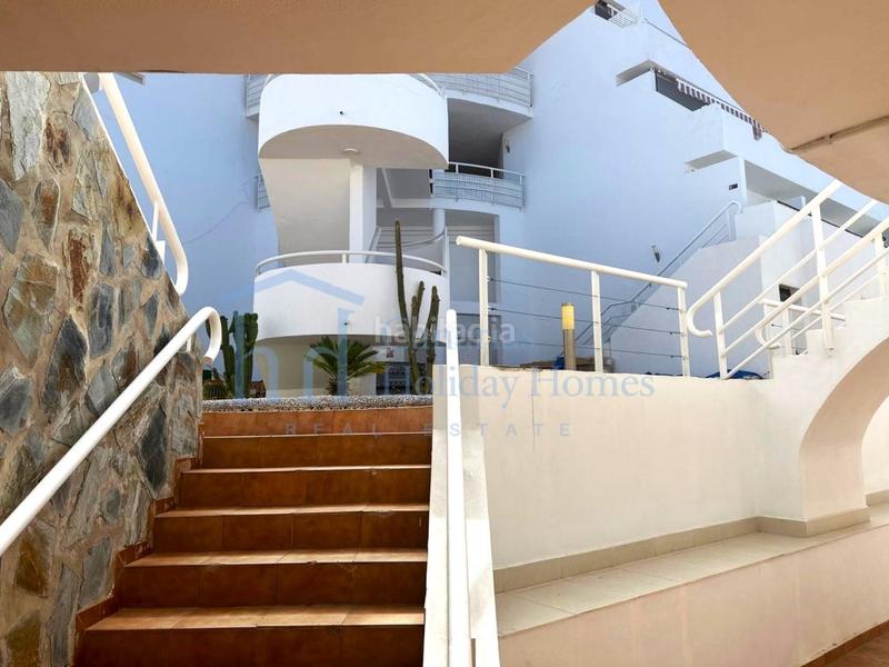 Foto d27f4313-b51e-4701-90fe-6d1d17ed2331. Estudio  en venta en San Eugenio Alto en San Eugenio Alto Adeje