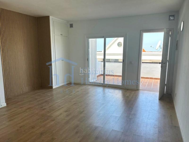 Foto d4fba26d-c306-4290-8e4a-7687636567eb. Estudio  en venta en San Eugenio Alto en San Eugenio Alto Adeje