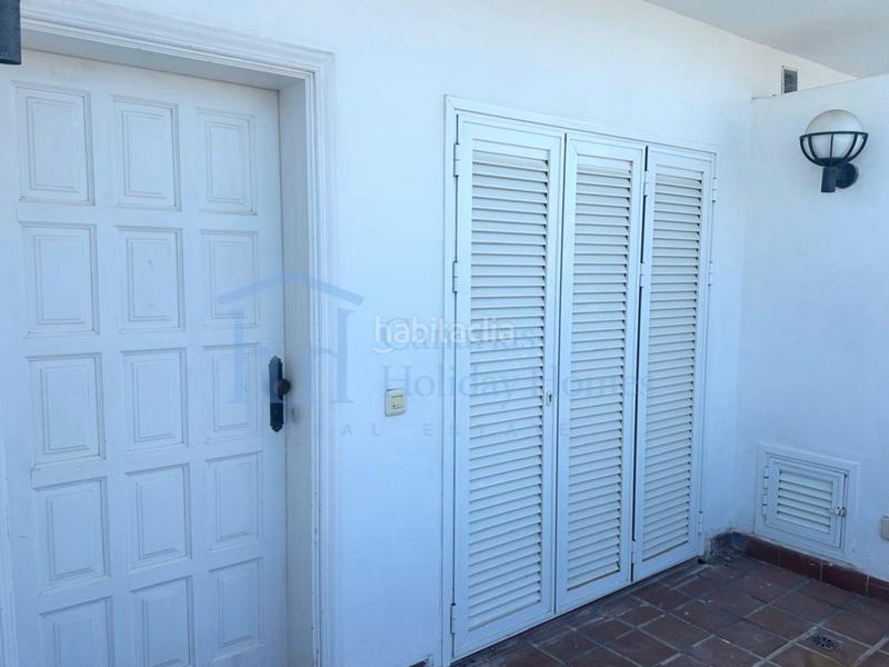 Foto d963a7b0-3a09-4171-979e-b74fd5fe676f. Estudio  en venta en San Eugenio Alto en San Eugenio Alto Adeje