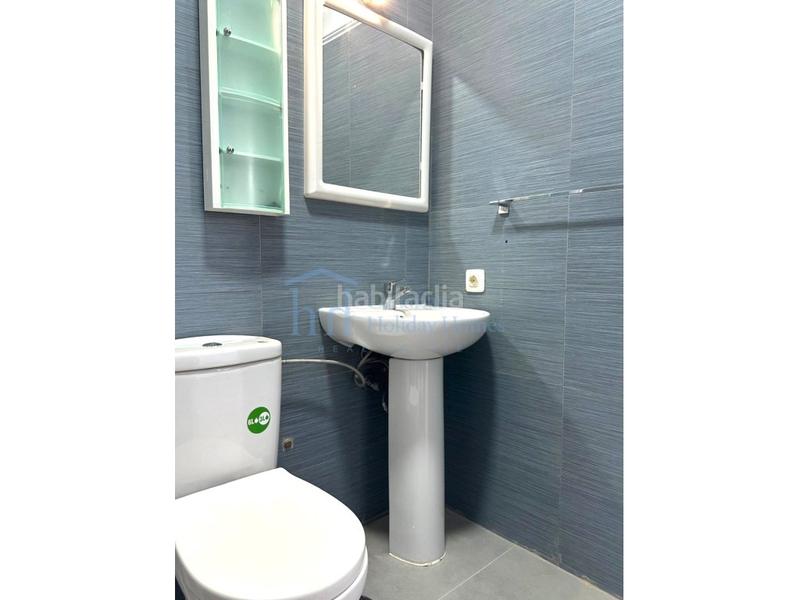 Foto da9a679e-0f7d-4ea0-a30b-af569f7944b6. Estudio  en venta en San Eugenio Alto en San Eugenio Alto Adeje