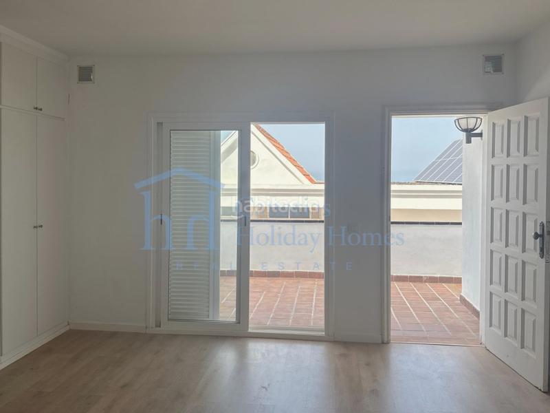 Foto e5b9b2f5-4491-45aa-b1e6-e85de69278d0. Estudio  en venta en San Eugenio Alto en San Eugenio Alto Adeje