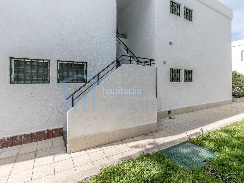 Foto 3c5d8041-414e-4c60-b644-faea717305eb. Estudio  en venta en los gigantes, tenerife en Santiago del Teide