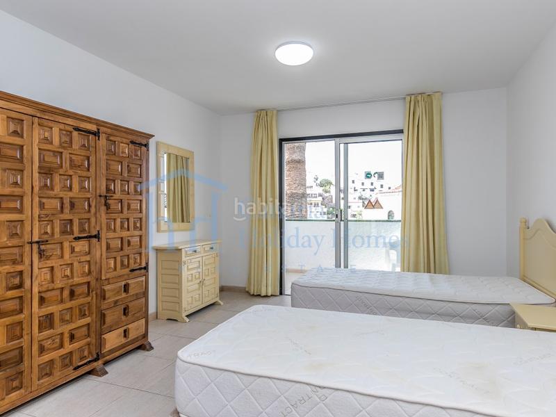 Foto 582912bd-db5f-4024-9d0e-70675185d37e. Estudio  en venta en los gigantes, tenerife en Santiago del Teide