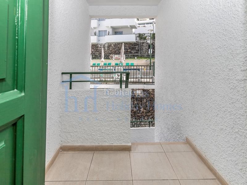 Foto 95e47e33-4752-403a-a67c-23044172adbf. Estudio  en venta en los gigantes, tenerife en Santiago del Teide