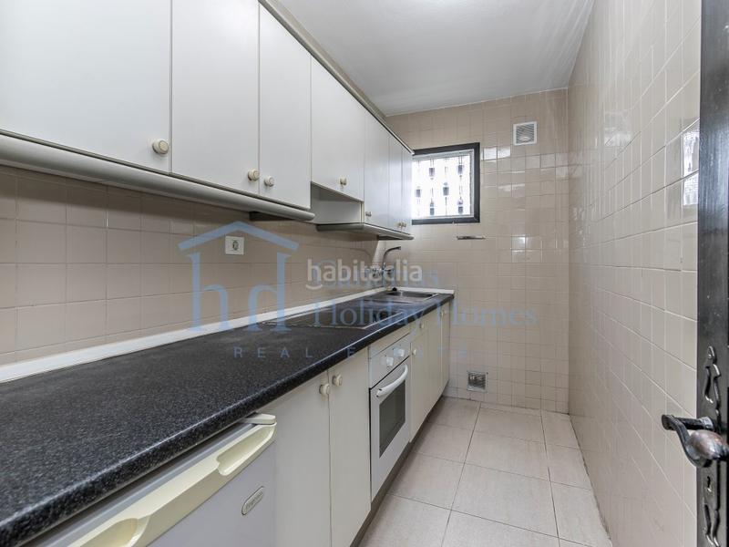 Foto a7739384-3157-4ef0-9897-6a9ca9b855c7. Estudio  en venta en los gigantes, tenerife en Santiago del Teide