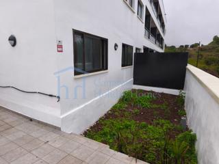 Apartament  Carretera portezuelo las toscas. Piso en planta baja en tegueste, con terraza, jardín y plaza de
