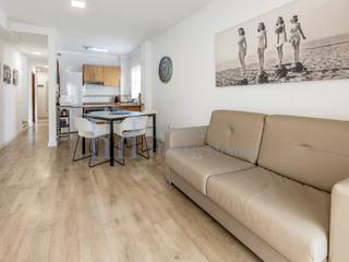 Àtic  Calle jilguero. Ático dúplex en venta en palmmar, arona