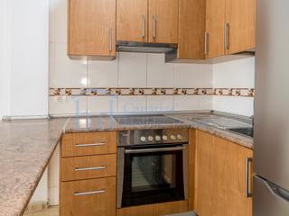 Àtic  Calle jilguero. Ático dúplex en venta en palmmar, arona