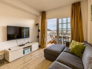 Àtic  Calle jilguero. Ático dúplex en venta en palmmar, arona