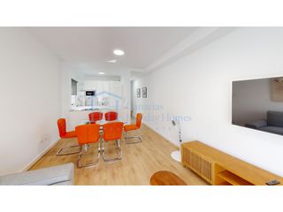 Attique  Calle jilguero. Ático dúplex en venta en palmmar, arona