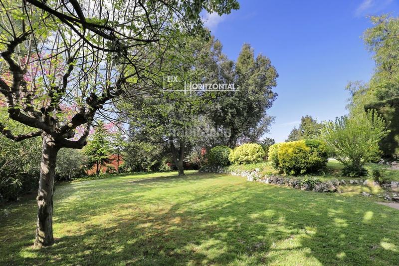 Foto 14c230f7-63e1-4729-8705-a78810422d87. Chalet mit heizung parking pool in Bellaterra