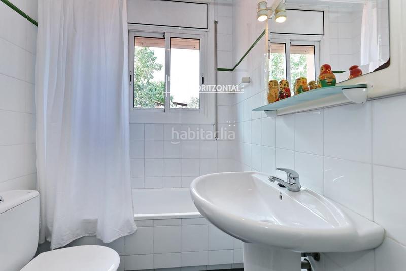 Foto a7de2766-61dd-43a7-9531-0e557fe67a7b. Chalet mit heizung parking pool in Bellaterra