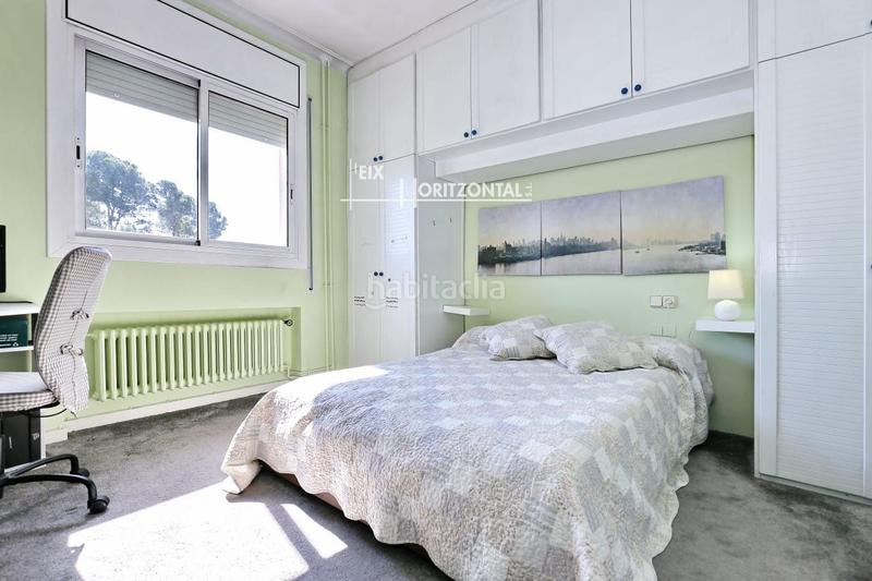 Foto cb26fe81-19f6-40bf-a074-9731eb02edf6. Chalet mit heizung parking pool in Bellaterra