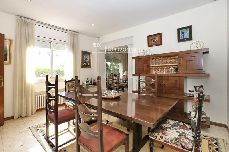 Foto d02a038f-ca27-4275-9e5e-8de1c4ff3345. Chalet mit heizung parking pool in Bellaterra