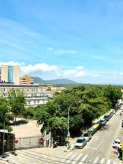 tic  Bonaigua de la. Excelente piso en venta en sabadell  can oriach  para entrar a v