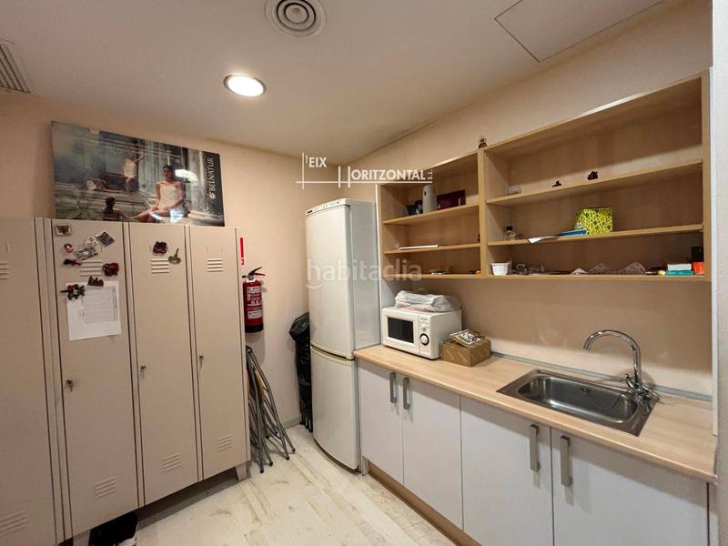 Foto 203a1a01-c507-49b4-8de3-749345814081. Local commercial dans Creu Alta Sabadell