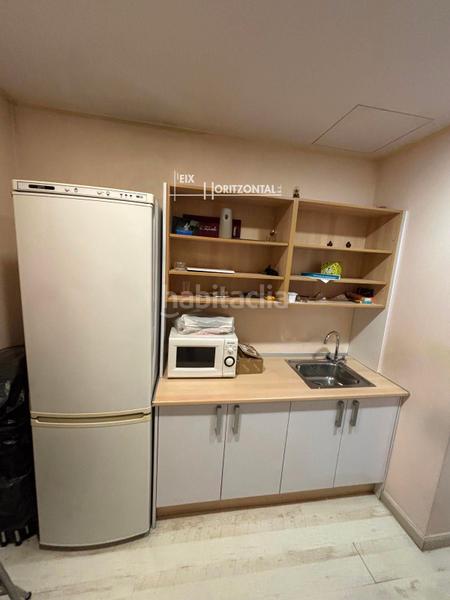 Foto 7ad79b64-ed08-4348-b849-0e62a0872c76. Local commercial dans Creu Alta Sabadell