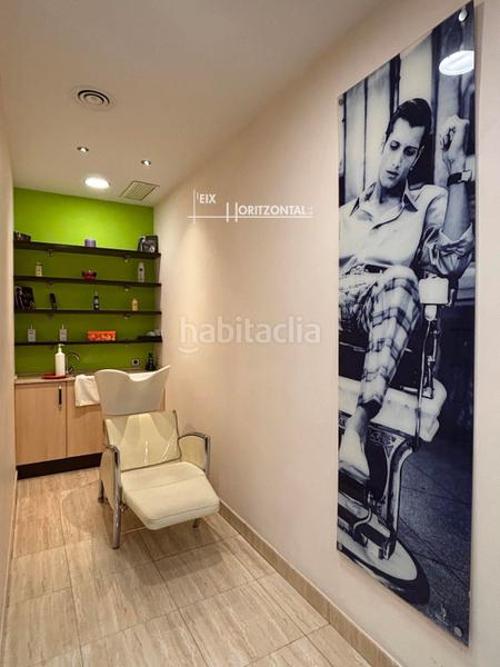 Foto 7edf0e21-ca13-4f91-97b0-b85d6d8f4587. Local commercial dans Creu Alta Sabadell