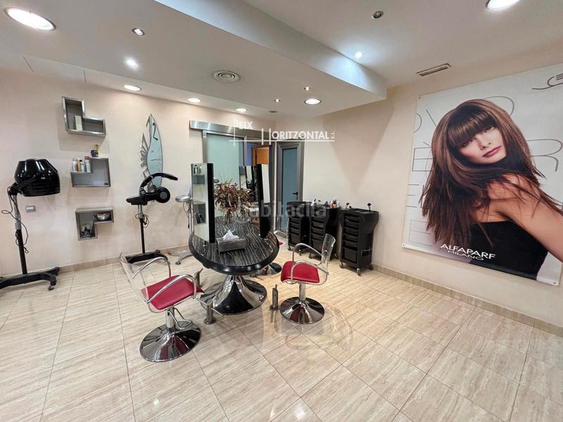 Foto 90fadcf4-5fbb-4fd0-b1b5-0fc98a2dbecc. Local commercial dans Creu Alta Sabadell