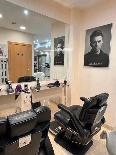 Foto d92c56d4-0991-4a19-ac70-a39fd96eb9a4. Local commercial dans Creu Alta Sabadell