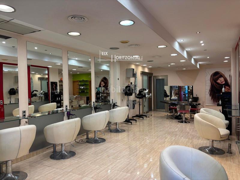 Foto e774e4fa-8cbe-4ad5-9b28-78945c047bcf. Local commercial dans Creu Alta Sabadell