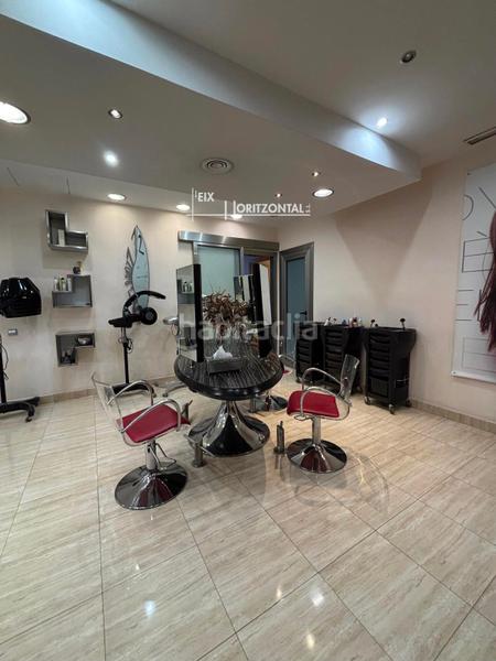 Foto ee41abe9-0f71-4926-8817-3f009b74215c. Local commercial dans Creu Alta Sabadell