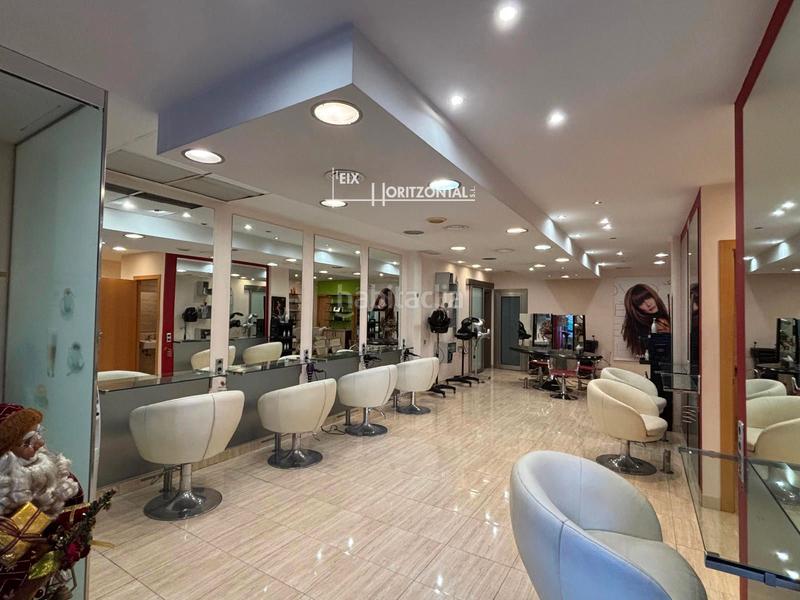 Foto f8a5e086-adc5-458e-b0f6-c66ebe7d402d. Local commercial dans Creu Alta Sabadell