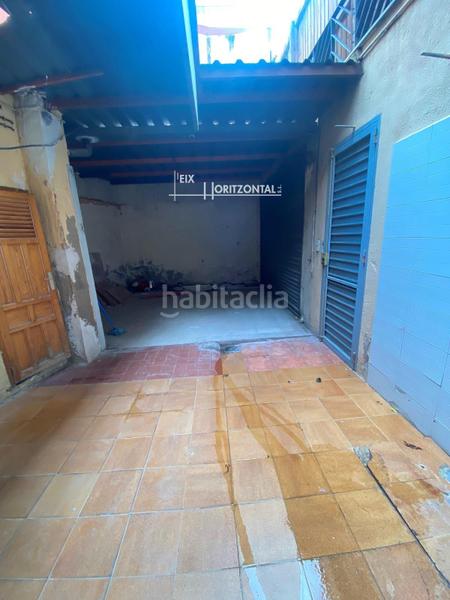 Foto 2f2de76d-f8d1-4a47-b863-6c85a665a799. Lloguer local comercial a Centre Sabadell