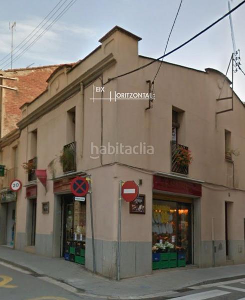 Foto 9fa31519-4d79-40ae-9a46-26e71d89a4dc. Location local commercial dans Centre Sabadell
