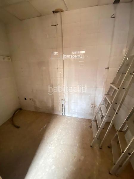 Foto 97ff6c04-52cc-4081-962b-1219ffb00be4. Rent business premise in Centre Sabadell