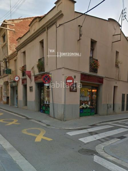 Foto 9f544875-2d86-4ff3-99a9-e00a30e0cf03. Rent business premise in Centre Sabadell